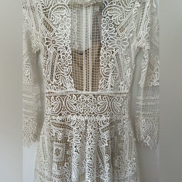 Thurley dress, never worn! - Picture 2 of 10